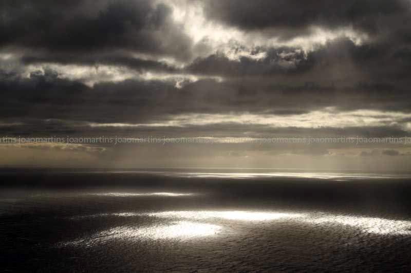 ai966.photobucket.com_albums_ae144_martinsjoao_Acores_IMG_5666_800.jpg