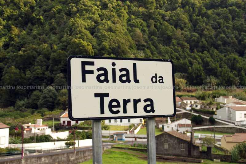 ai966.photobucket.com_albums_ae144_martinsjoao_Acores_IMG_5670_800.jpg