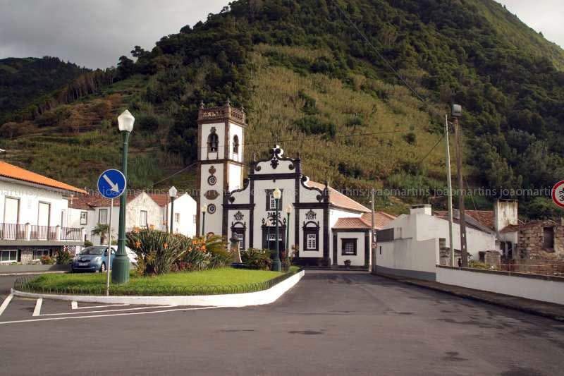 ai966.photobucket.com_albums_ae144_martinsjoao_Acores_IMG_5671_800.jpg