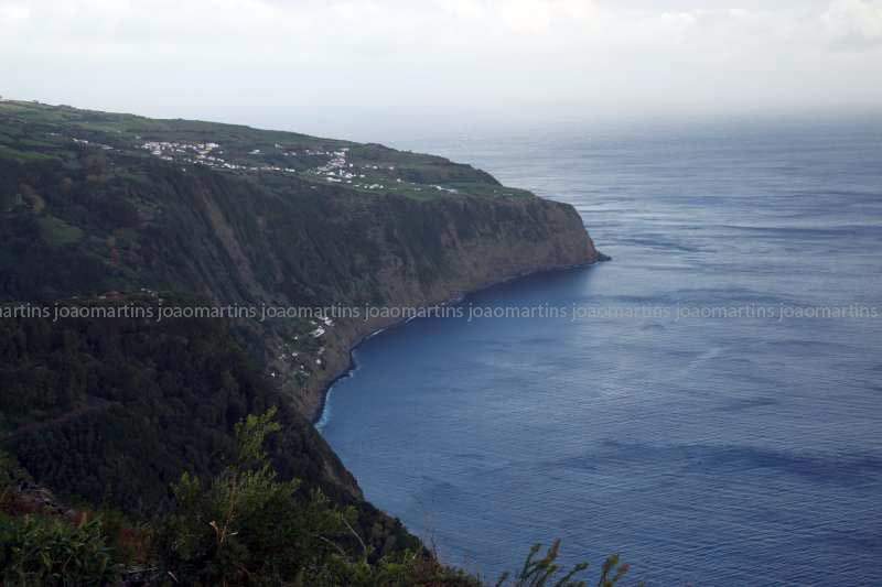 ai966.photobucket.com_albums_ae144_martinsjoao_Acores_IMG_5698_800.jpg