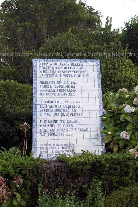 ai966.photobucket.com_albums_ae144_martinsjoao_Acores_IMG_5732_800.jpg