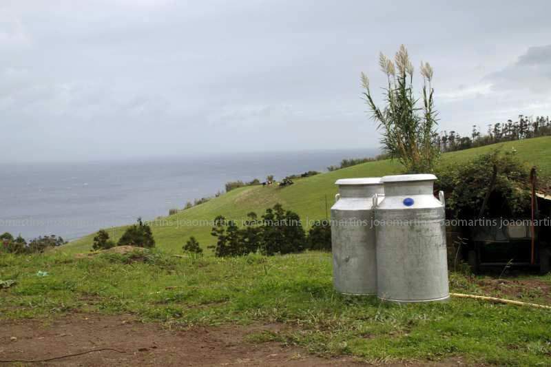 ai966.photobucket.com_albums_ae144_martinsjoao_Acores_IMG_5754_800.jpg