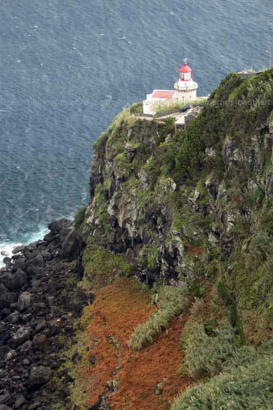 ai966.photobucket.com_albums_ae144_martinsjoao_Acores_IMG_5757_800.jpg