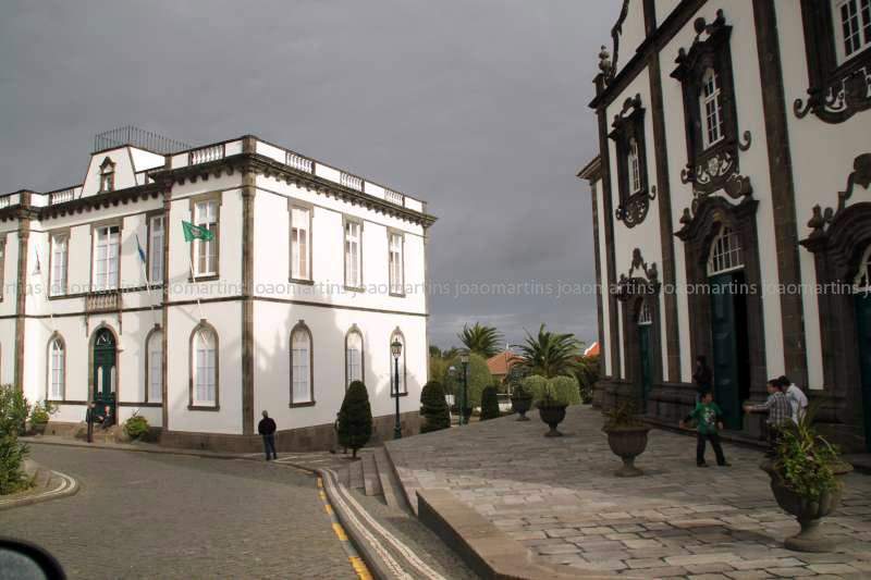 ai966.photobucket.com_albums_ae144_martinsjoao_Acores_IMG_5762_800.jpg