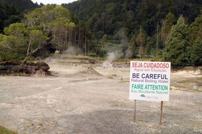 ai966.photobucket.com_albums_ae144_martinsjoao_Acores_IMG_5780_800.jpg
