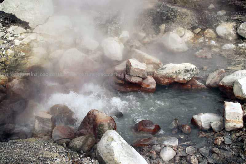 ai966.photobucket.com_albums_ae144_martinsjoao_Acores_IMG_5786_800.jpg