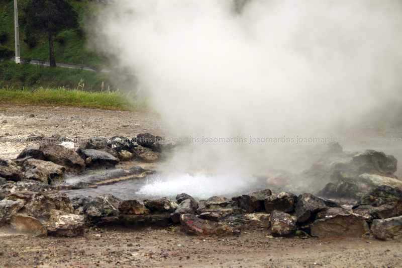 ai966.photobucket.com_albums_ae144_martinsjoao_Acores_IMG_5799_800.jpg