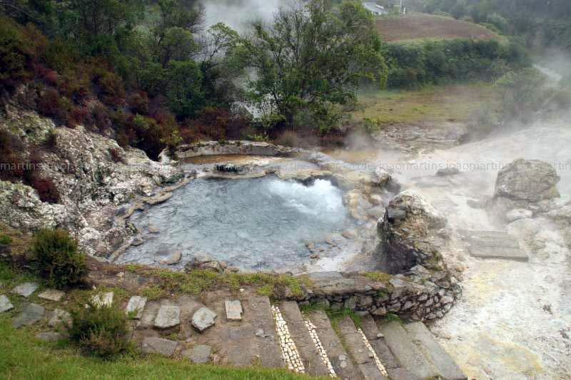ai966.photobucket.com_albums_ae144_martinsjoao_Acores_IMG_5801_800.jpg