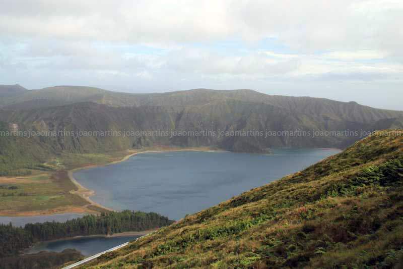 ai966.photobucket.com_albums_ae144_martinsjoao_Acores_IMG_5848_800.jpg