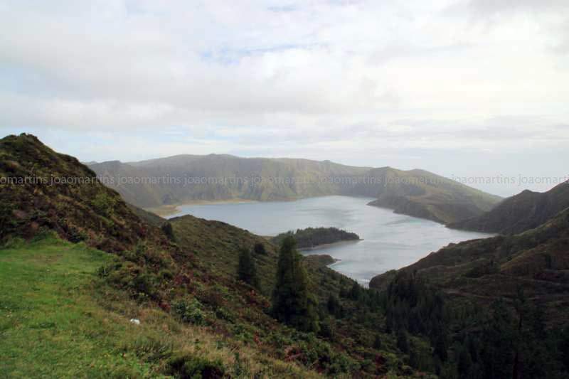 ai966.photobucket.com_albums_ae144_martinsjoao_Acores_IMG_5863_800.jpg