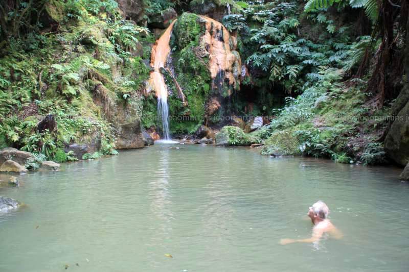 ai966.photobucket.com_albums_ae144_martinsjoao_Acores_IMG_5880_800.jpg