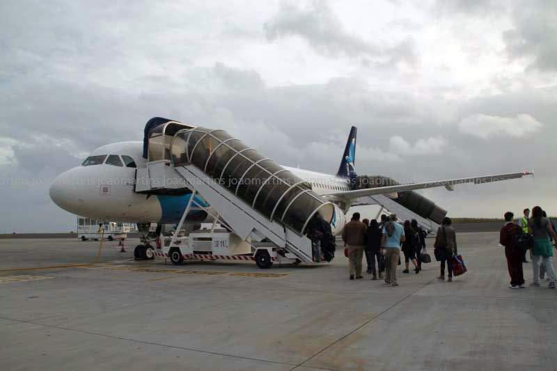 ai966.photobucket.com_albums_ae144_martinsjoao_Acores_IMG_5909_800.jpg