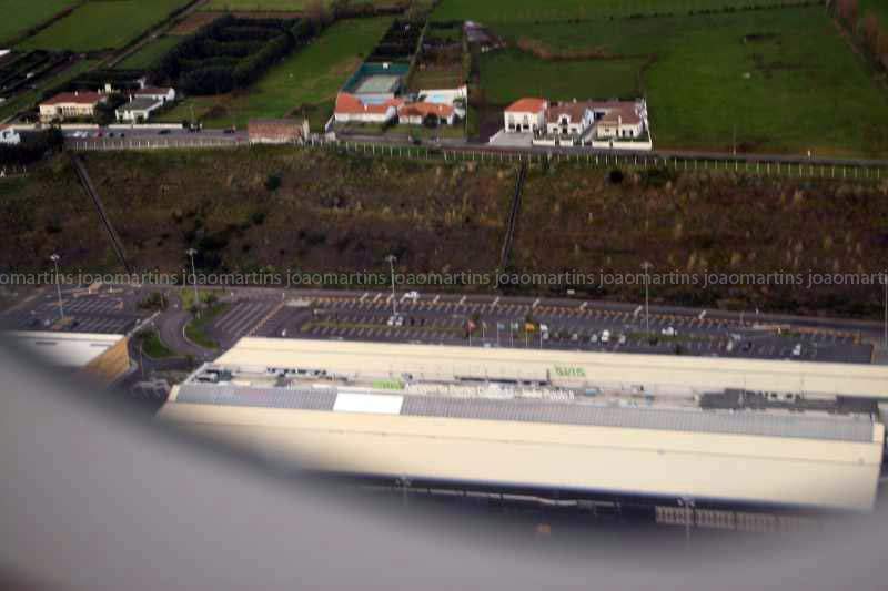 ai966.photobucket.com_albums_ae144_martinsjoao_Acores_IMG_5917_800.jpg