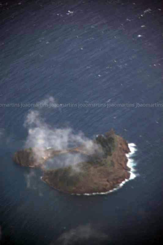 ai966.photobucket.com_albums_ae144_martinsjoao_Acores_IMG_5919_800.jpg