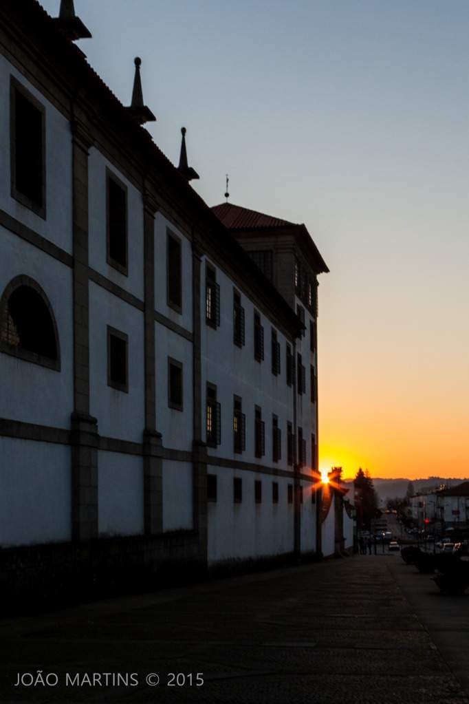 ai966.photobucket.com_albums_ae144_martinsjoao_arc_0903_96.jpg