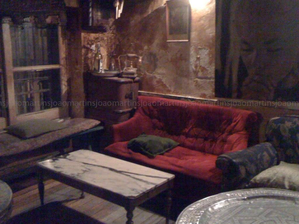 ai966.photobucket.com_albums_ae144_martinsjoao_Corunha_fotografia2.jpg