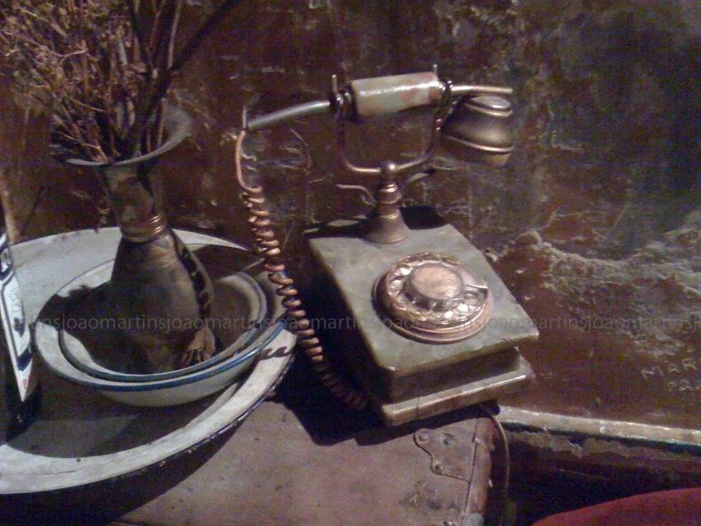 ai966.photobucket.com_albums_ae144_martinsjoao_Corunha_fotografia3.jpg