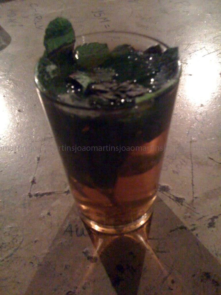 ai966.photobucket.com_albums_ae144_martinsjoao_Corunha_fotografia5.jpg