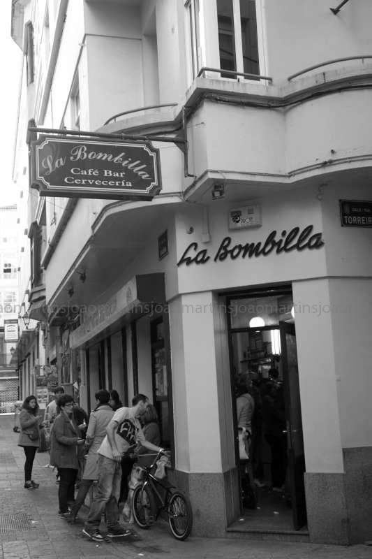 ai966.photobucket.com_albums_ae144_martinsjoao_Corunha_IMG_6758_800.jpg