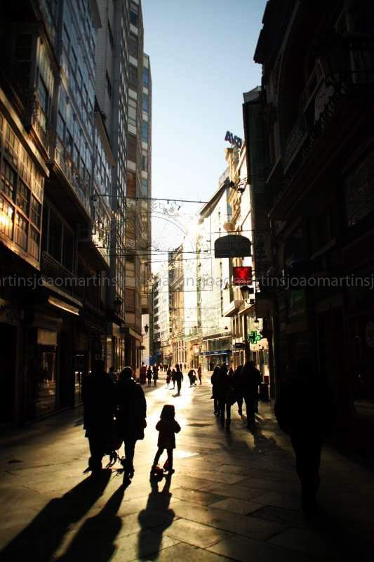 ai966.photobucket.com_albums_ae144_martinsjoao_Corunha_IMG_6779_800.jpg