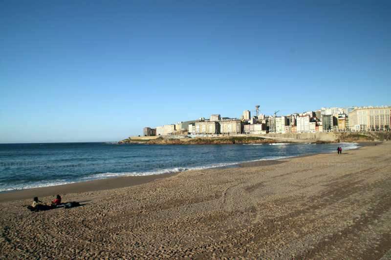 ai966.photobucket.com_albums_ae144_martinsjoao_Corunha_IMG_6795_800.jpg