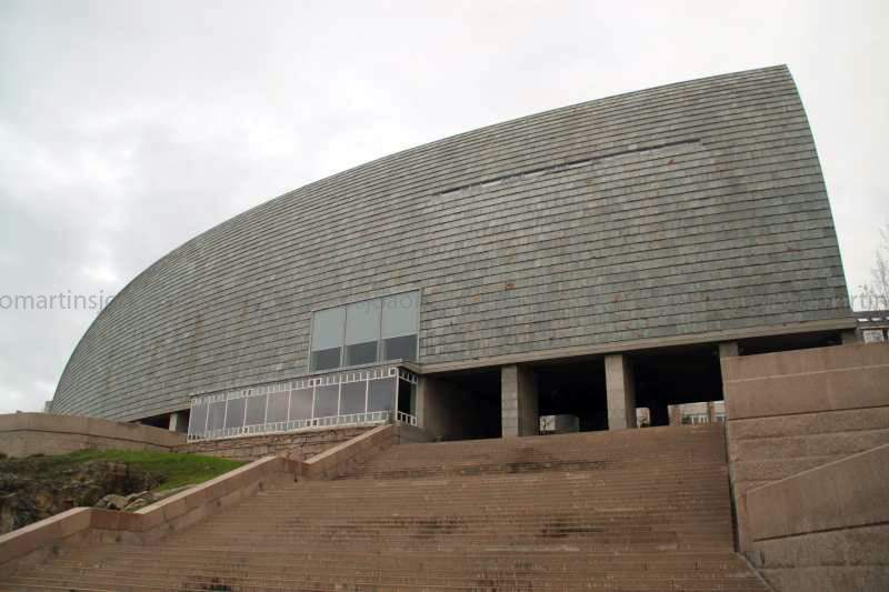 ai966.photobucket.com_albums_ae144_martinsjoao_Corunha_IMG_6987_800.jpg