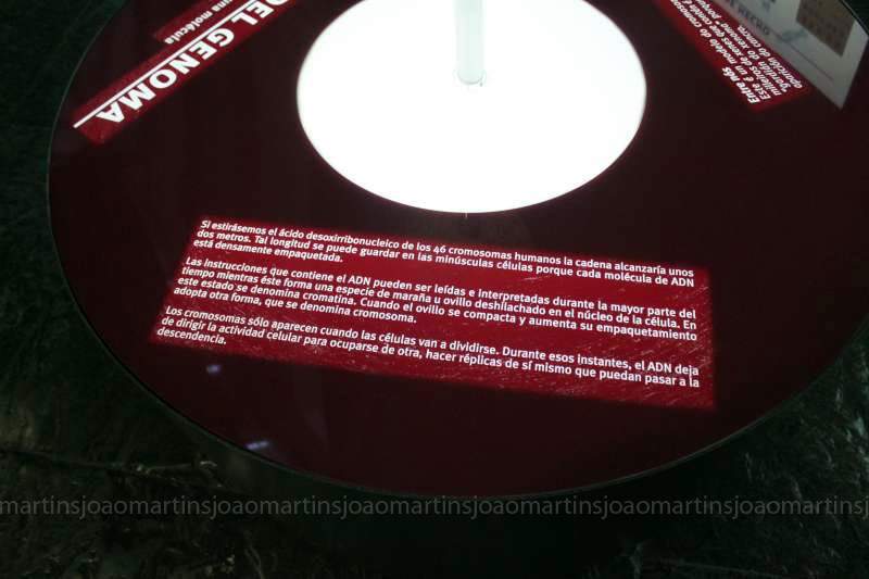 ai966.photobucket.com_albums_ae144_martinsjoao_Corunha_IMG_7015_800.jpg
