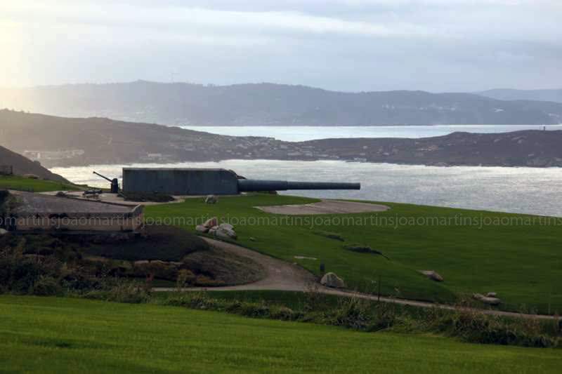 ai966.photobucket.com_albums_ae144_martinsjoao_Corunha_IMG_7236_800.jpg