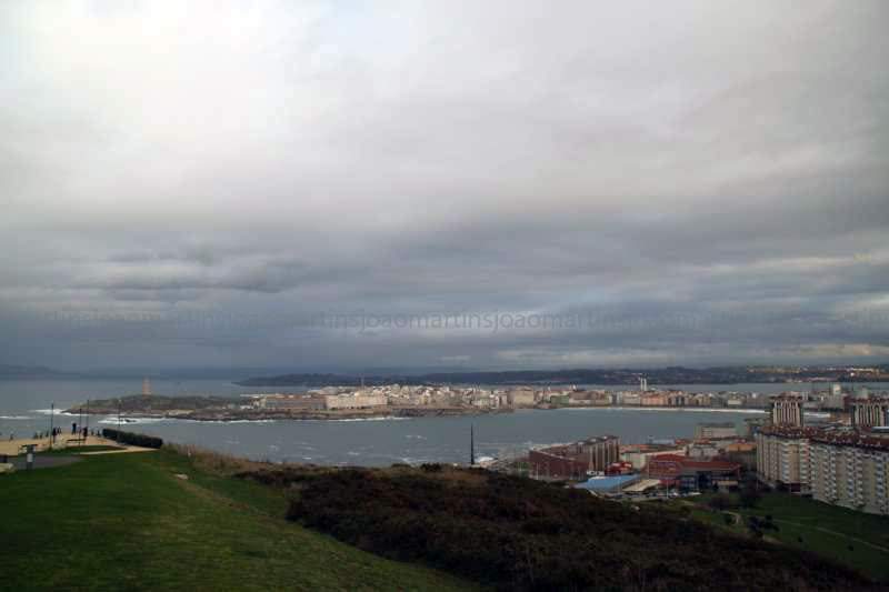 ai966.photobucket.com_albums_ae144_martinsjoao_Corunha_IMG_7243_800.jpg