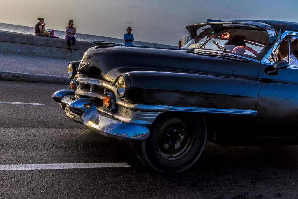 ai966.photobucket.com_albums_ae144_martinsjoao_Cuba_7D_500.jpg
