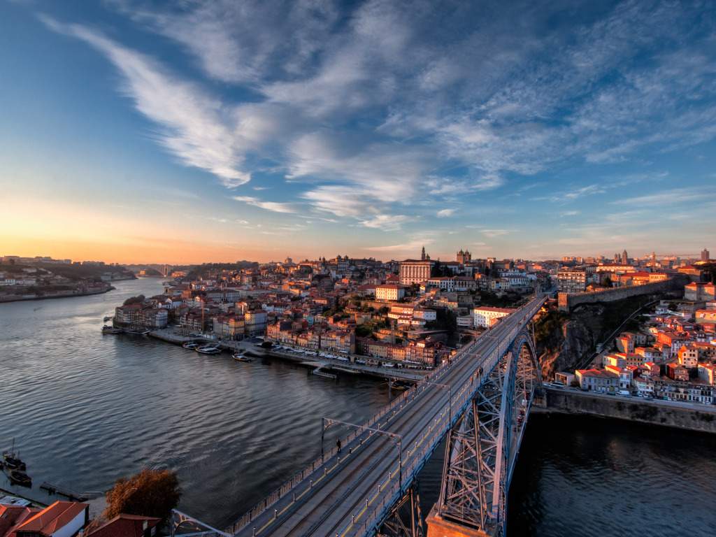 ai966.photobucket.com_albums_ae144_martinsjoao_Porto_03Dez_16_7_8_Editar.jpg