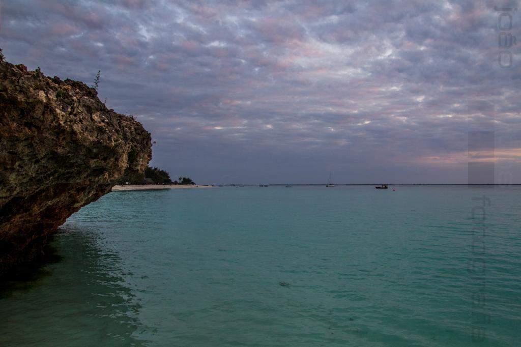 ai966.photobucket.com_albums_ae144_martinsjoao_Zanzibar__MG_1950.jpg