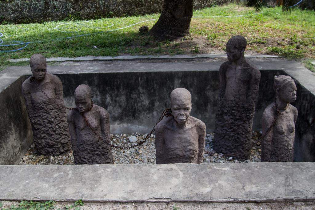 ai966.photobucket.com_albums_ae144_martinsjoao_Zanzibar__MG_2127.jpg