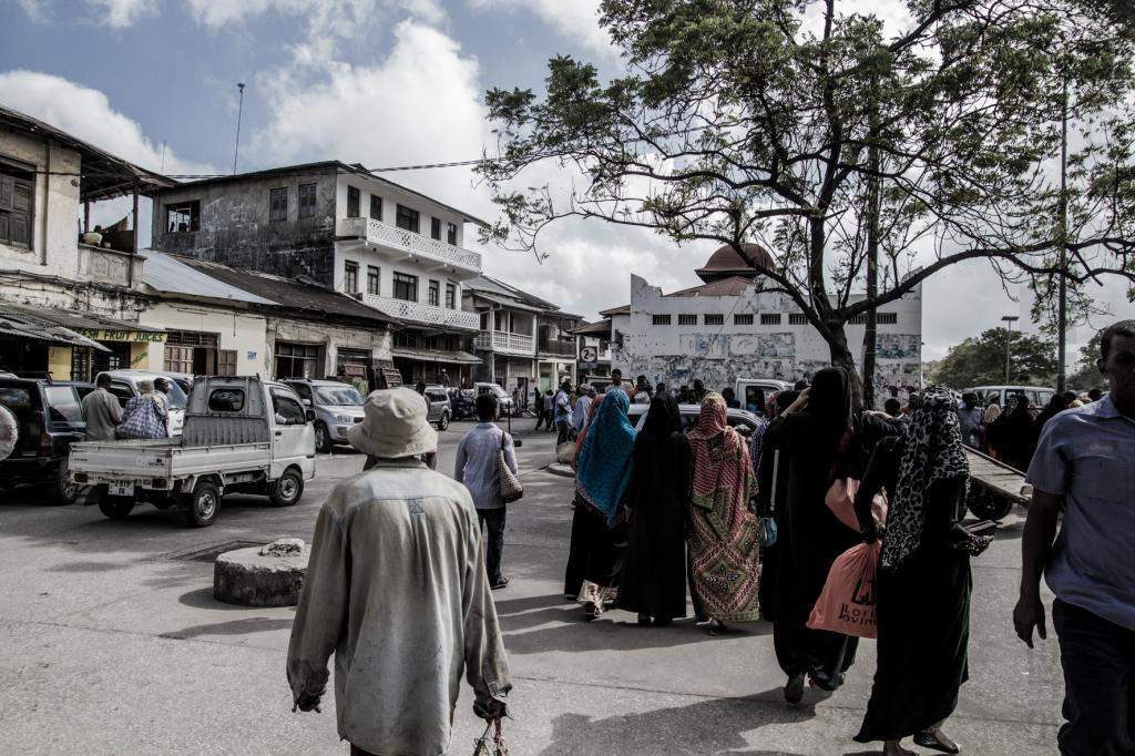 ai966.photobucket.com_albums_ae144_martinsjoao_Zanzibar__MG_2159.jpg