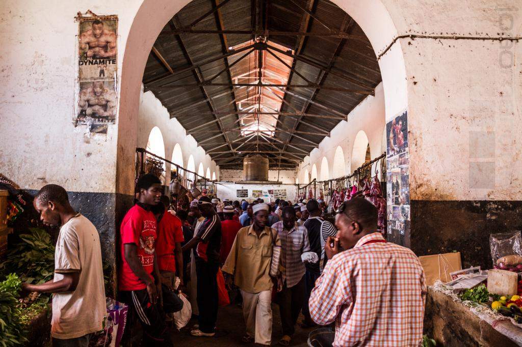 ai966.photobucket.com_albums_ae144_martinsjoao_Zanzibar__MG_2178.jpg