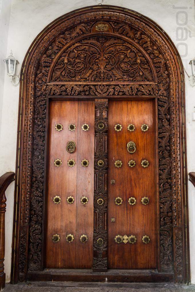 ai966.photobucket.com_albums_ae144_martinsjoao_Zanzibar__MG_2202.jpg