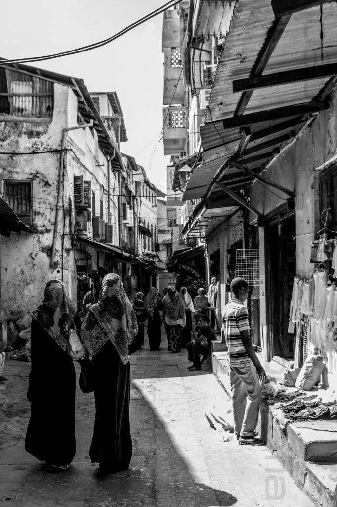 ai966.photobucket.com_albums_ae144_martinsjoao_Zanzibar__MG_2206.jpg