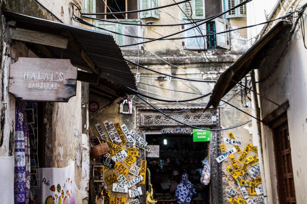 ai966.photobucket.com_albums_ae144_martinsjoao_Zanzibar__MG_2217.jpg