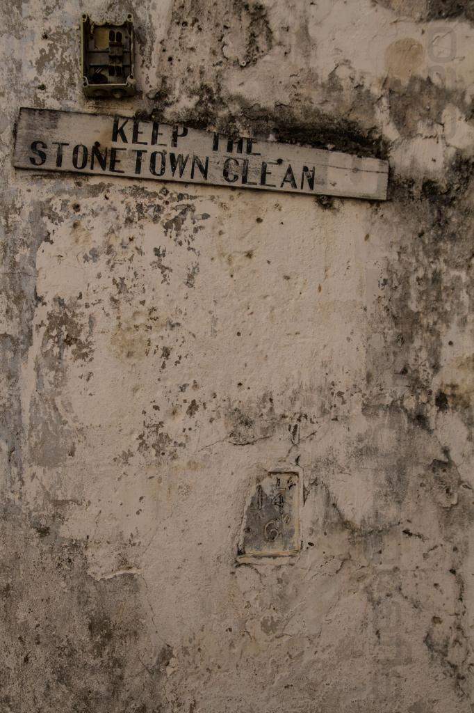 ai966.photobucket.com_albums_ae144_martinsjoao_Zanzibar__MG_2226.jpg