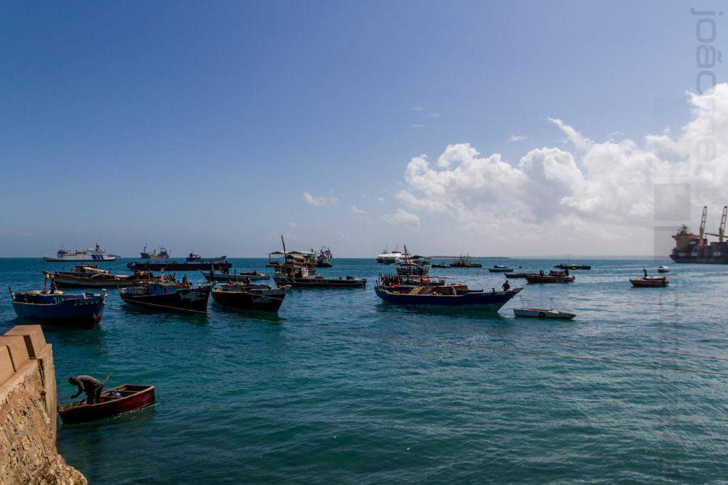 ai966.photobucket.com_albums_ae144_martinsjoao_Zanzibar__MG_2243.jpg