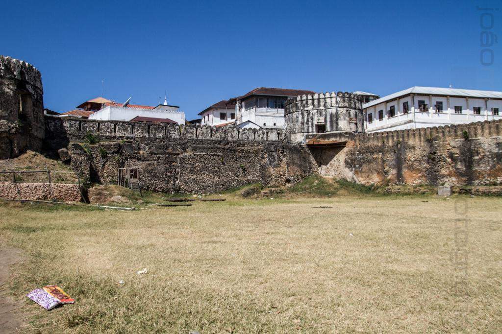 ai966.photobucket.com_albums_ae144_martinsjoao_Zanzibar__MG_2266.jpg