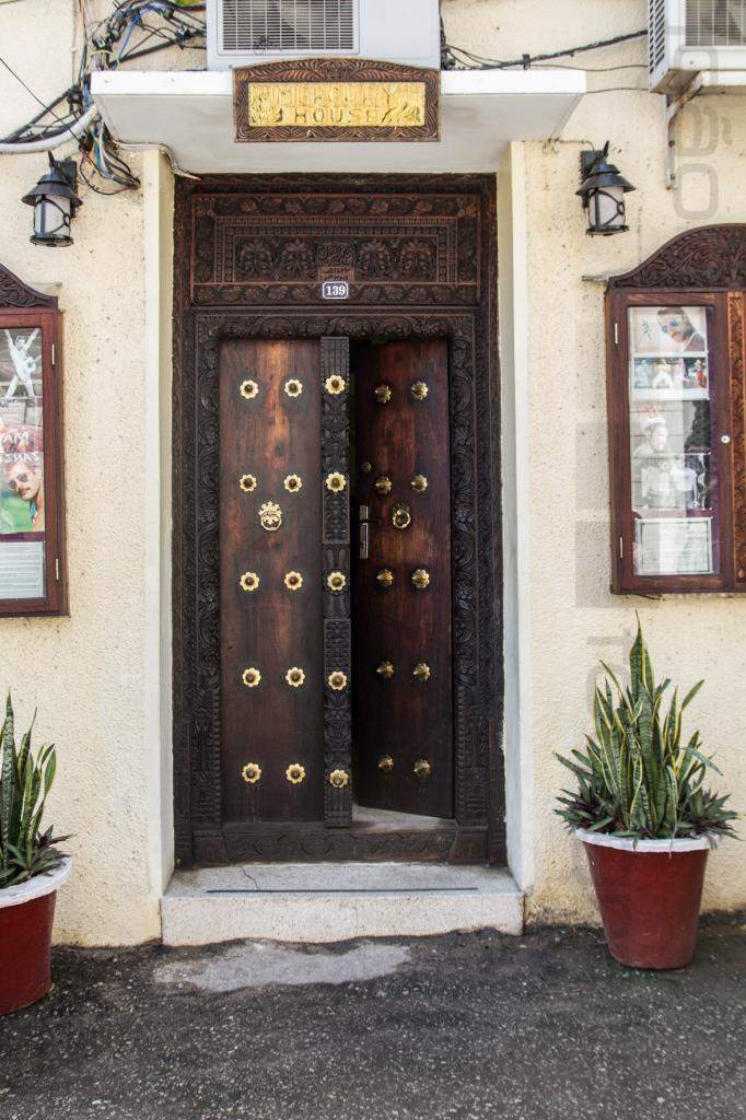 ai966.photobucket.com_albums_ae144_martinsjoao_Zanzibar__MG_2278.jpg