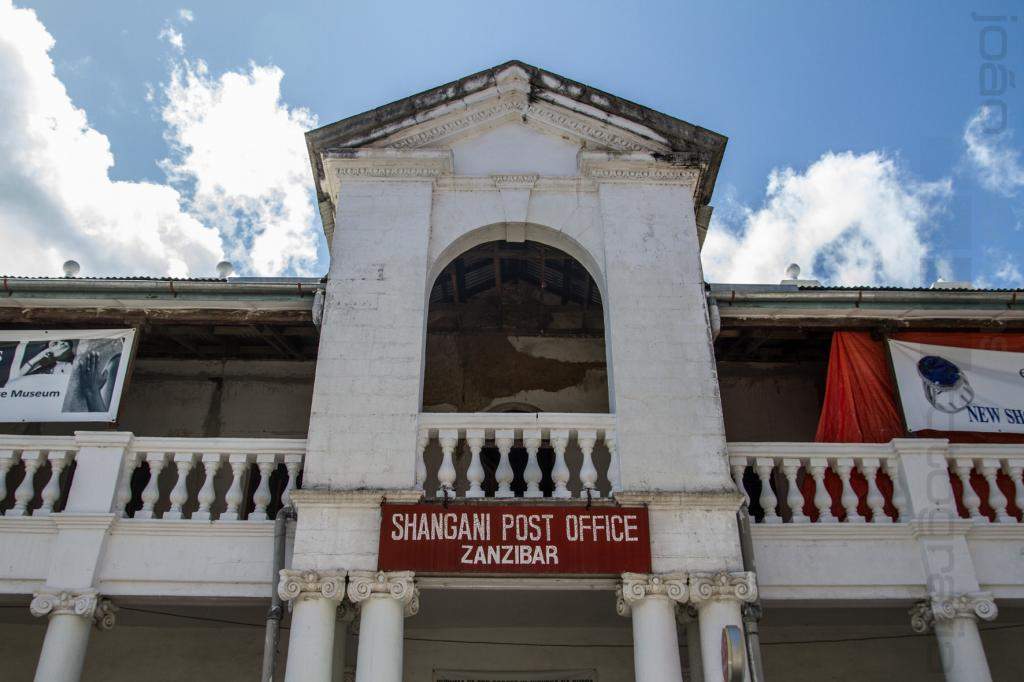 ai966.photobucket.com_albums_ae144_martinsjoao_Zanzibar__MG_2282.jpg
