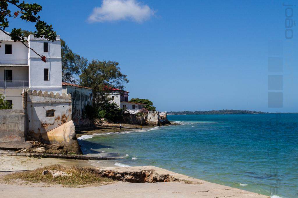 ai966.photobucket.com_albums_ae144_martinsjoao_Zanzibar__MG_2292.jpg