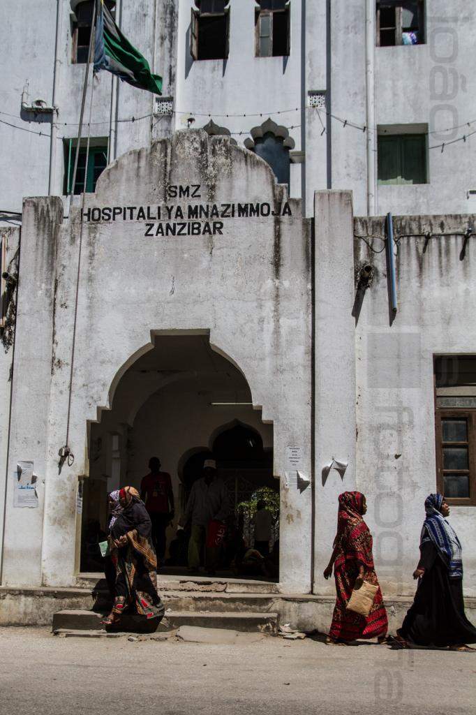 ai966.photobucket.com_albums_ae144_martinsjoao_Zanzibar__MG_2309.jpg