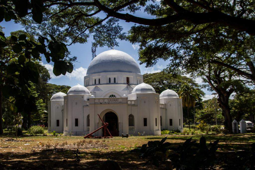 ai966.photobucket.com_albums_ae144_martinsjoao_Zanzibar__MG_2310.jpg