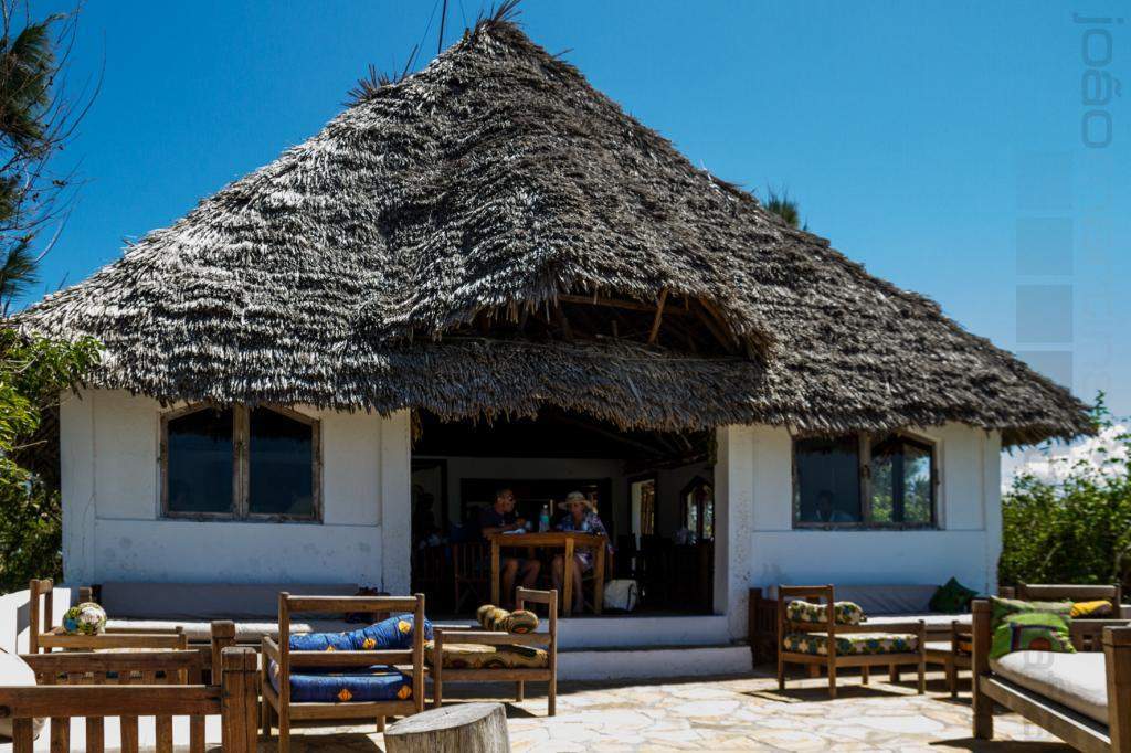 ai966.photobucket.com_albums_ae144_martinsjoao_Zanzibar__MG_2338.jpg
