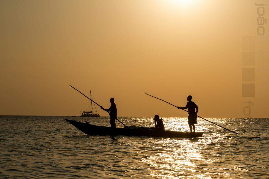 ai966.photobucket.com_albums_ae144_martinsjoao_Zanzibar__MG_2472.jpg
