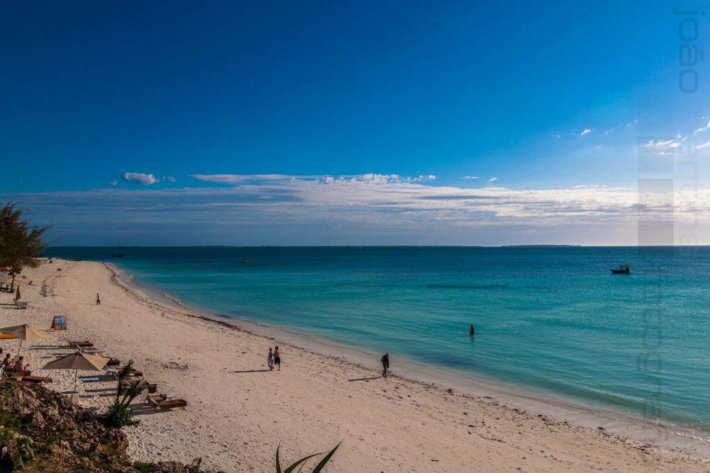 ai966.photobucket.com_albums_ae144_martinsjoao_Zanzibar_IMG_1304.jpg