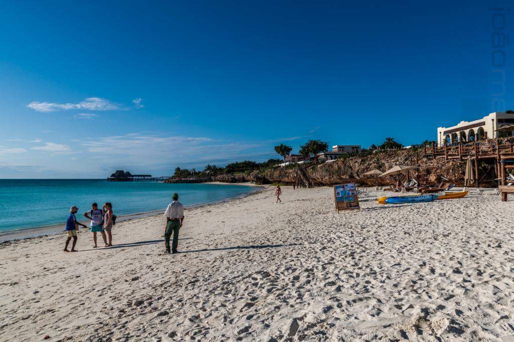 ai966.photobucket.com_albums_ae144_martinsjoao_Zanzibar_IMG_1307.jpg